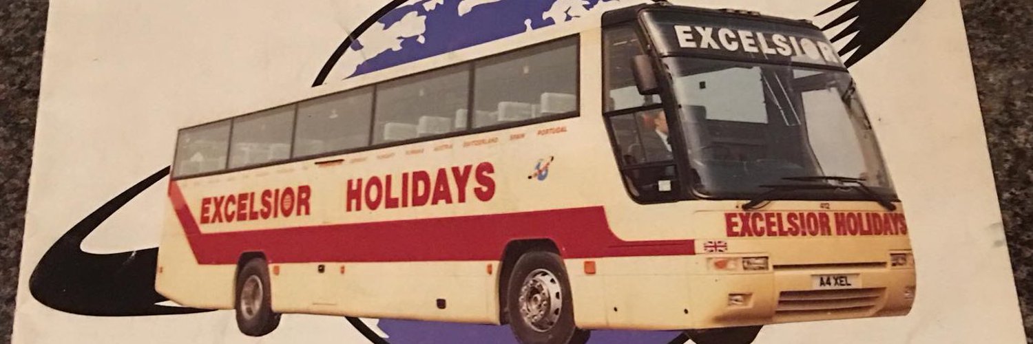 Countrybus Profile Banner