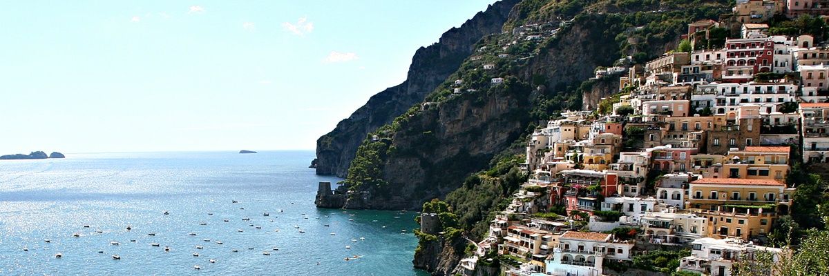 evadaworld's profile banner image
