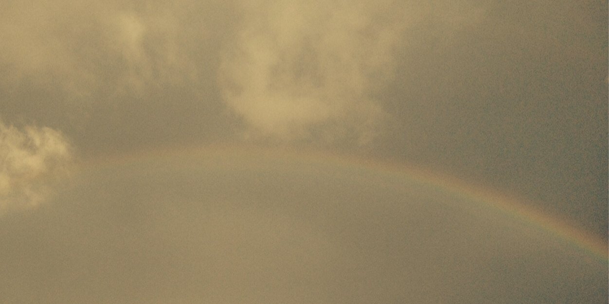 R_R banner
