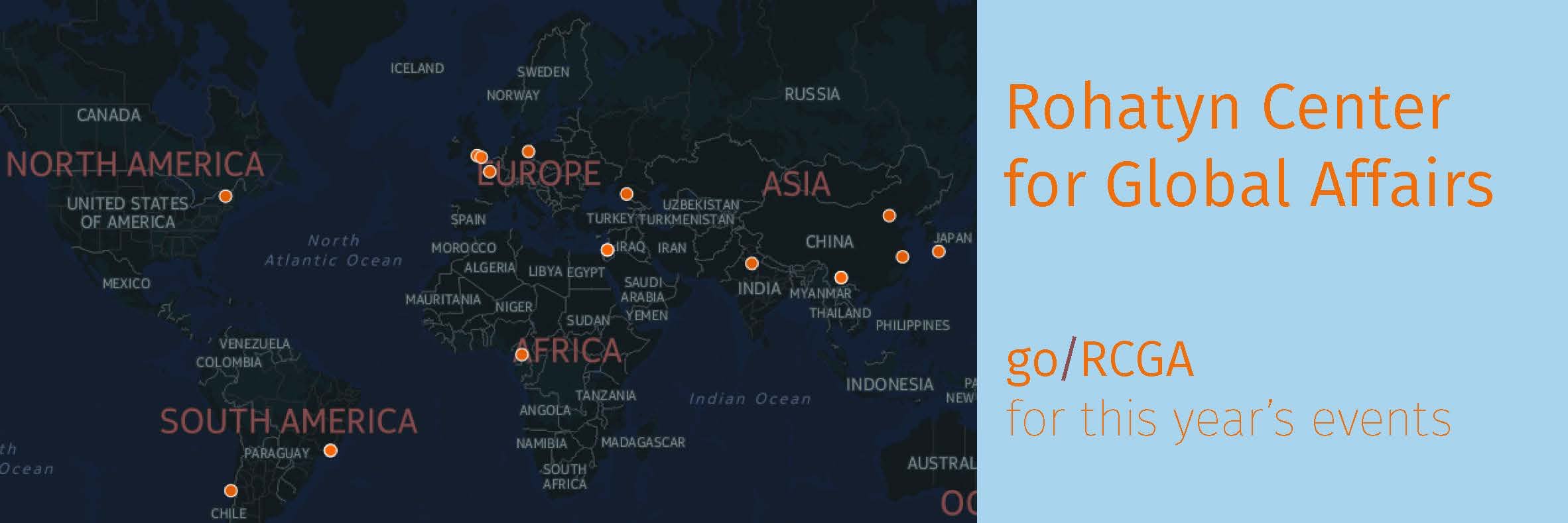 RohatynCenter's profile banner image