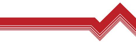 sam_abouharb's profile banner image