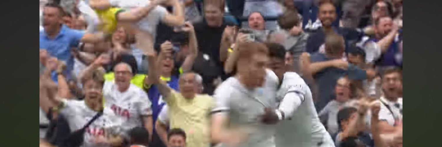 David McLaughlin banner