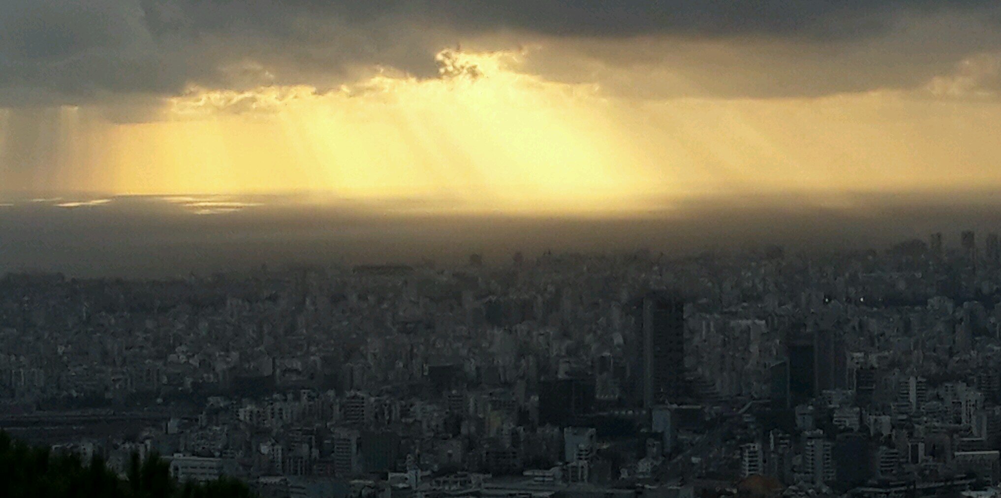 MrMayssam's profile banner image
