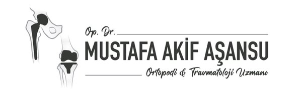 Op Dr Mustafa Akif Aşansu Profile Banner