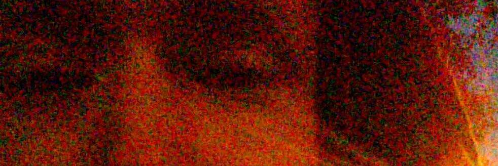 JohnnyLeyland's profile banner image