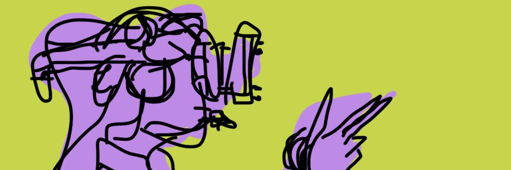 Nicholas Abel banner