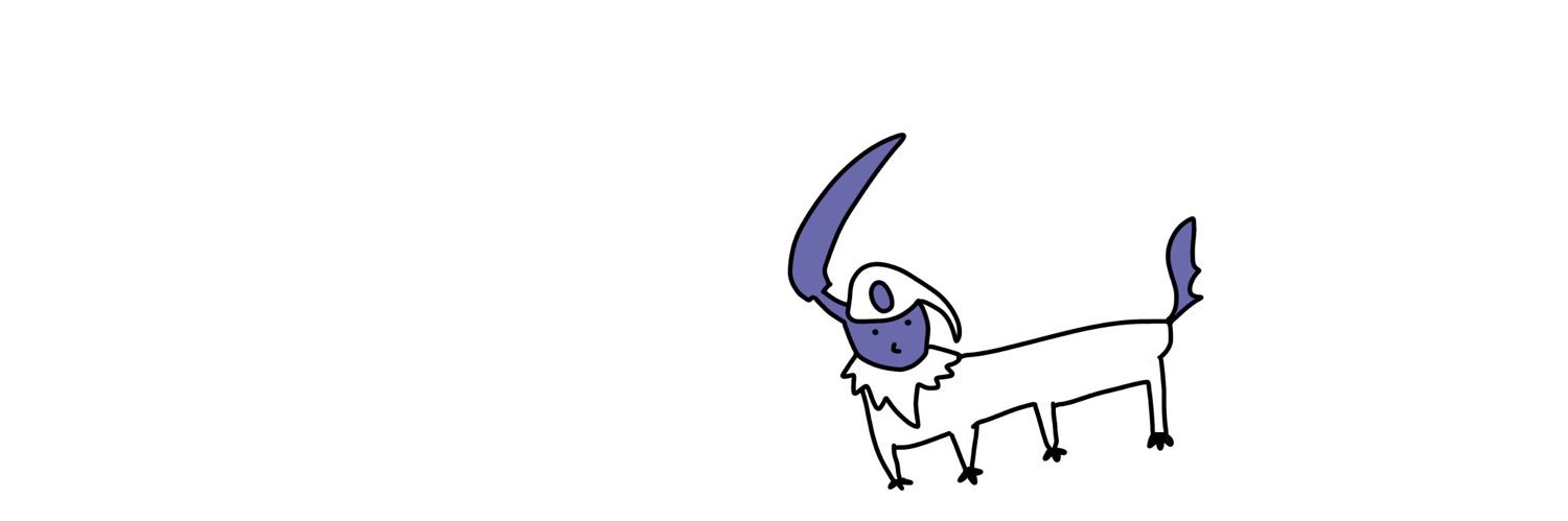 chirochiro banner