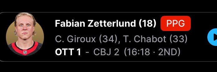 x - danielle 🏒❤️ | #1 goalie stan banner