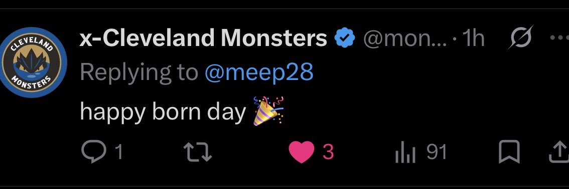 meep28's profile banner image