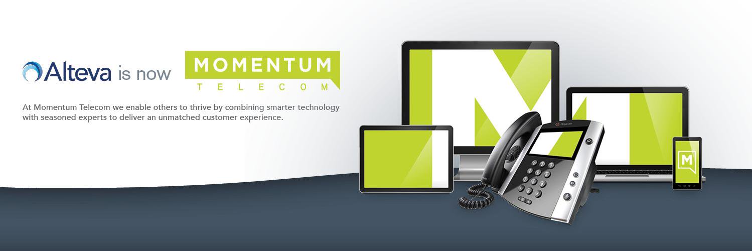 AltevaInc's profile banner image