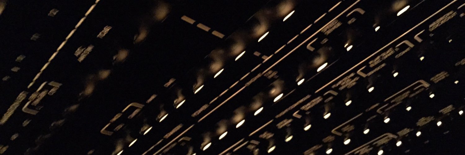 tatomix68's profile banner image