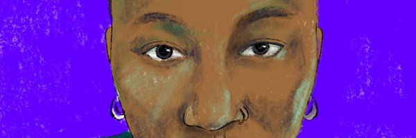 StasTHEEBoss Profile Banner