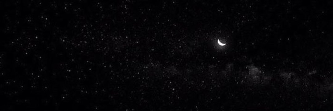 ismailMiqdad87's profile banner image