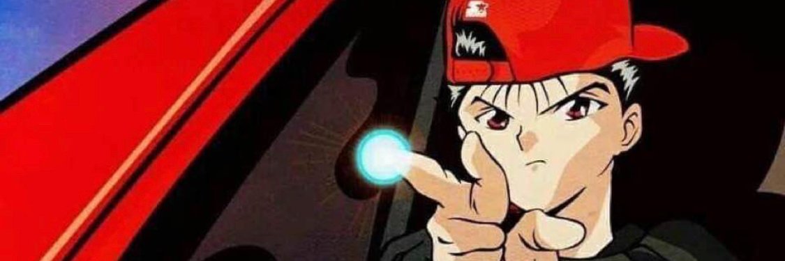 jayy_vee20's profile banner image