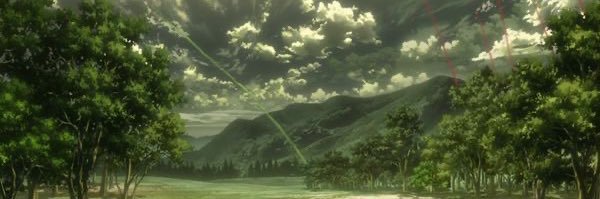 Elisa__Silva's profile banner image