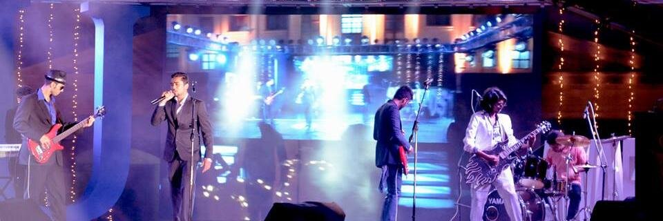 digitalbachlani's profile banner image