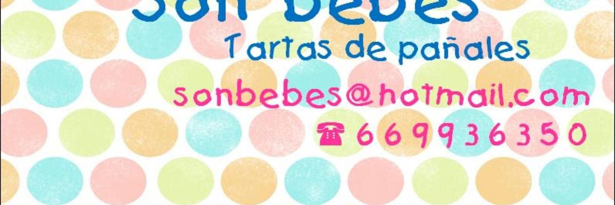 sonbebes's profile banner image