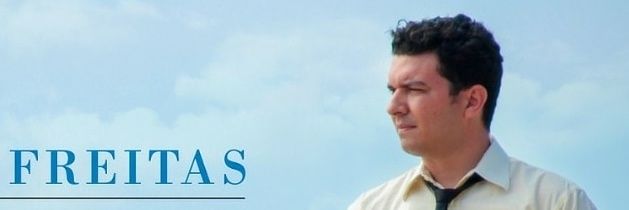 JLFreitasMusic's profile banner image