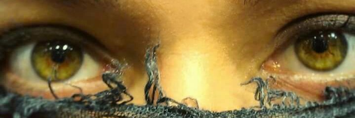 MelyDugall's profile banner image