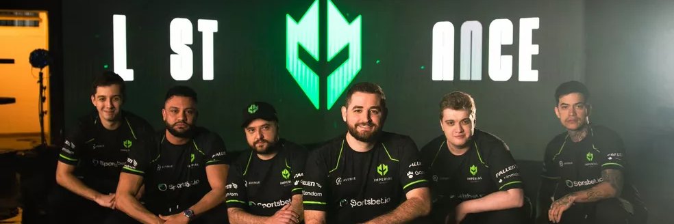 Gabrielrochapbs's profile banner image