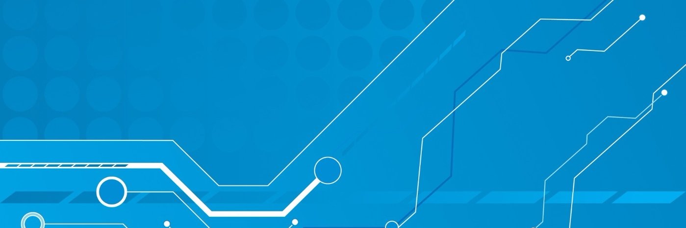 _thiagobarradas's profile banner image