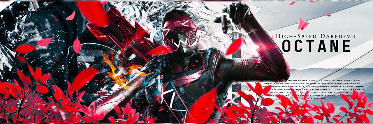 shigechabinn's profile banner image