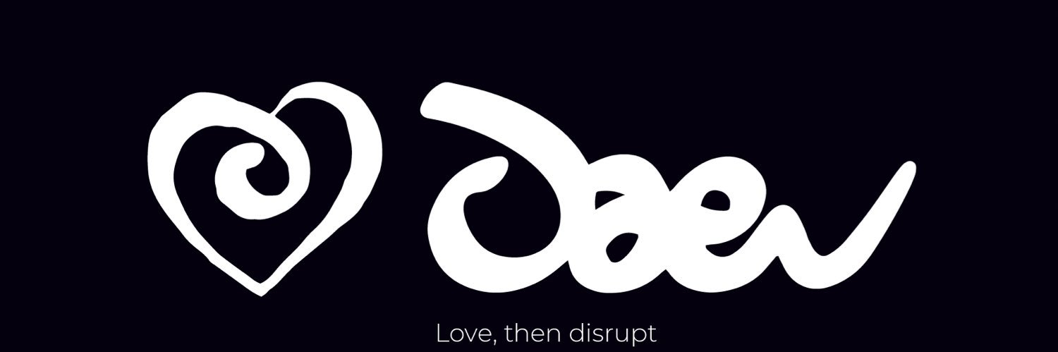 f3mi's banner