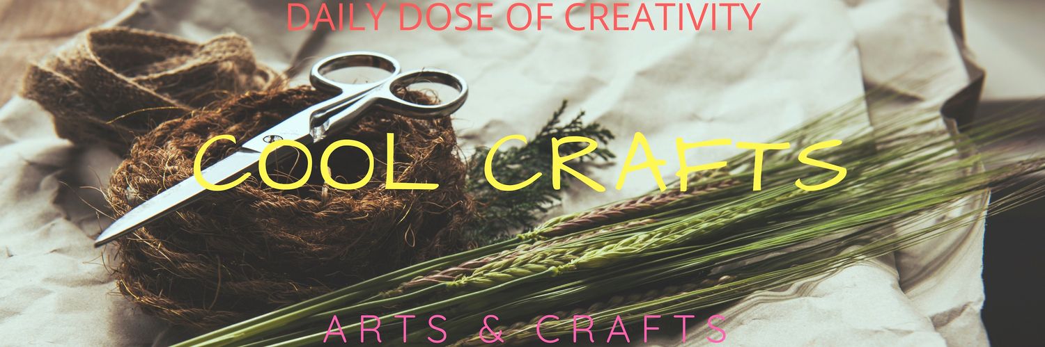 COOLCRAFTS1's profile banner image