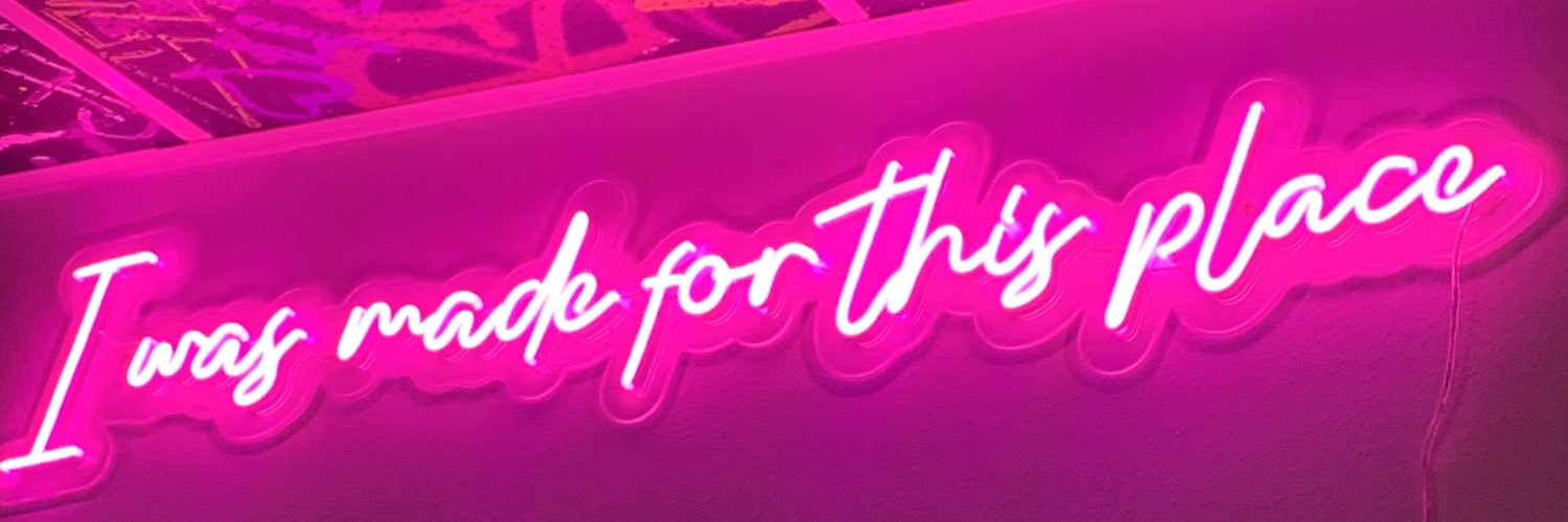 eringallagher96's profile banner image