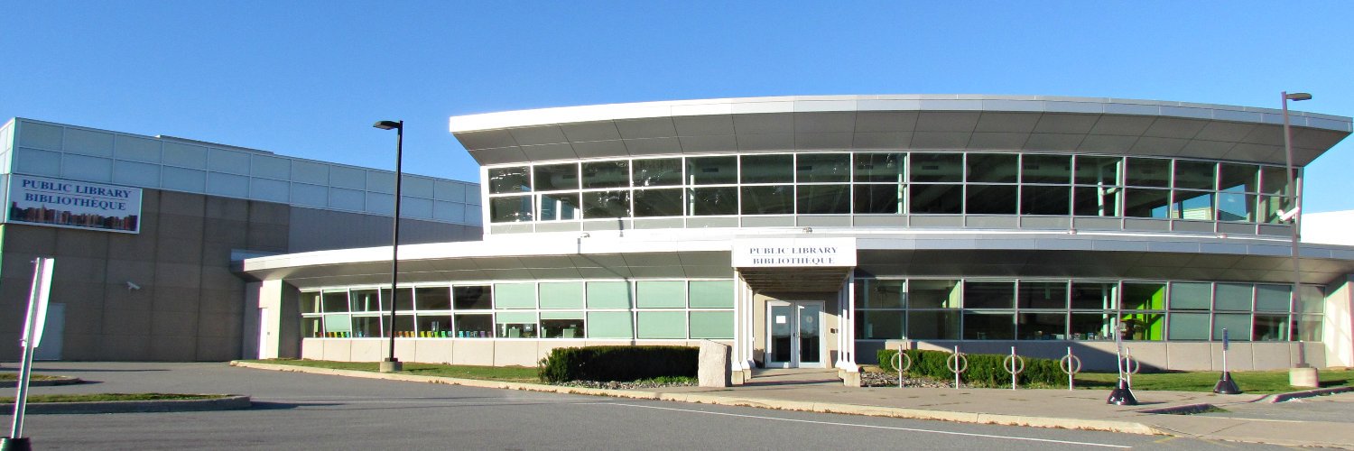 EastSJLibrary's profile banner image