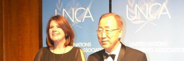 JenniferBurden Profile Banner