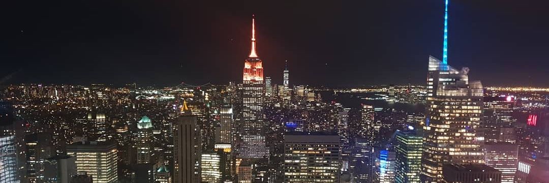ChloeMojo26's profile banner image