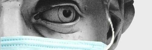 Stalyn Maldonado banner