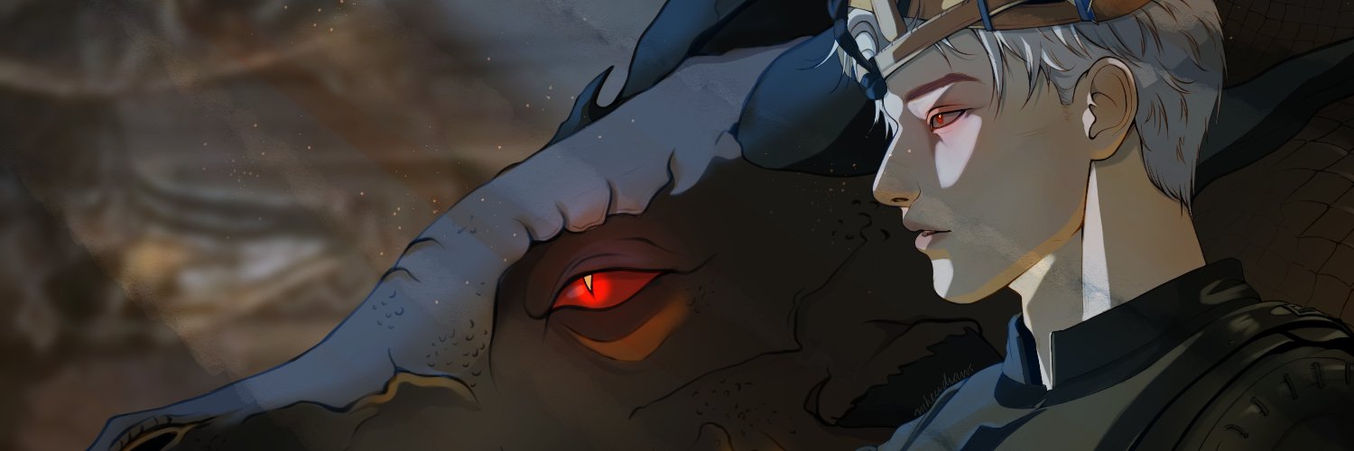 Mheer 🇵🇸 banner