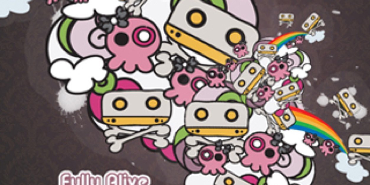 firepokemon17's profile banner image
