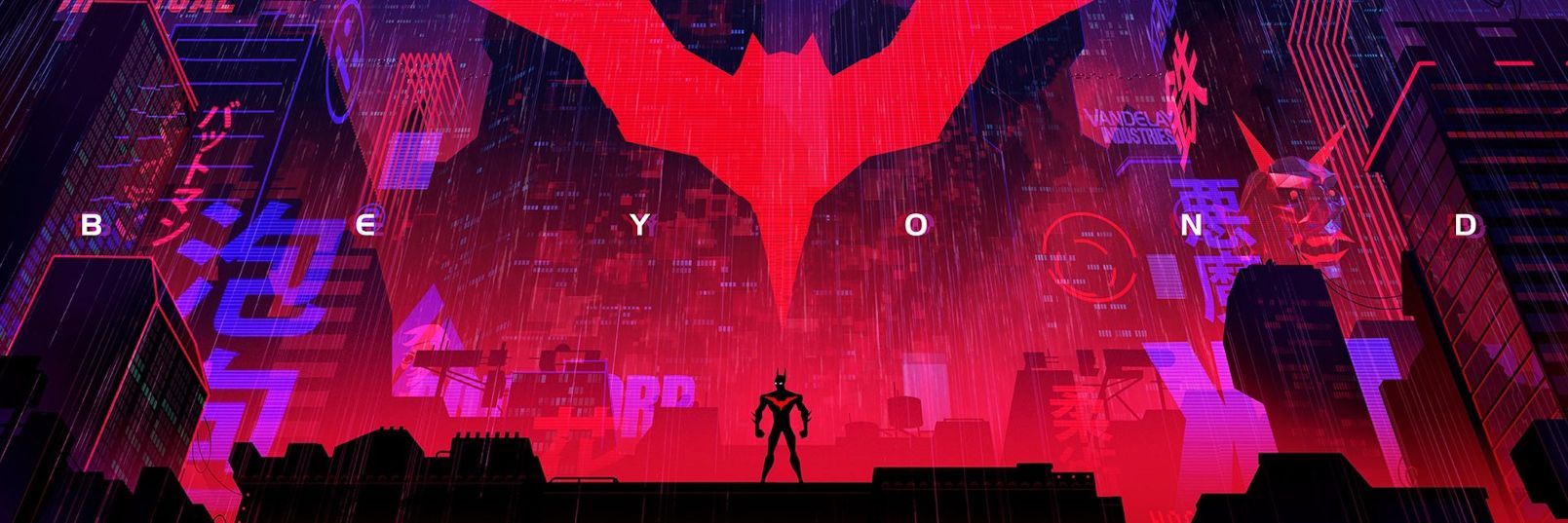 Matty MCFC 🩵 banner