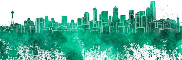 ECSN206 Profile Banner