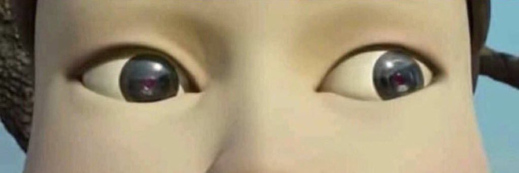simonwhite9's profile banner image