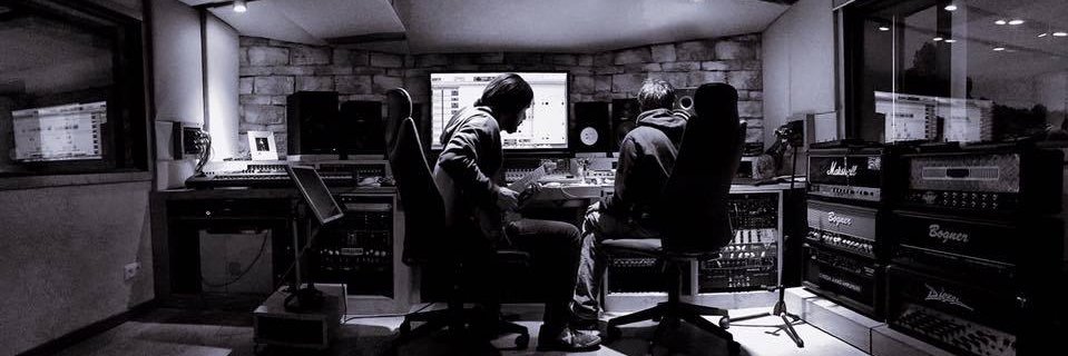CarlesSalse's profile banner image