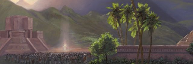 diegopzapata's profile banner image