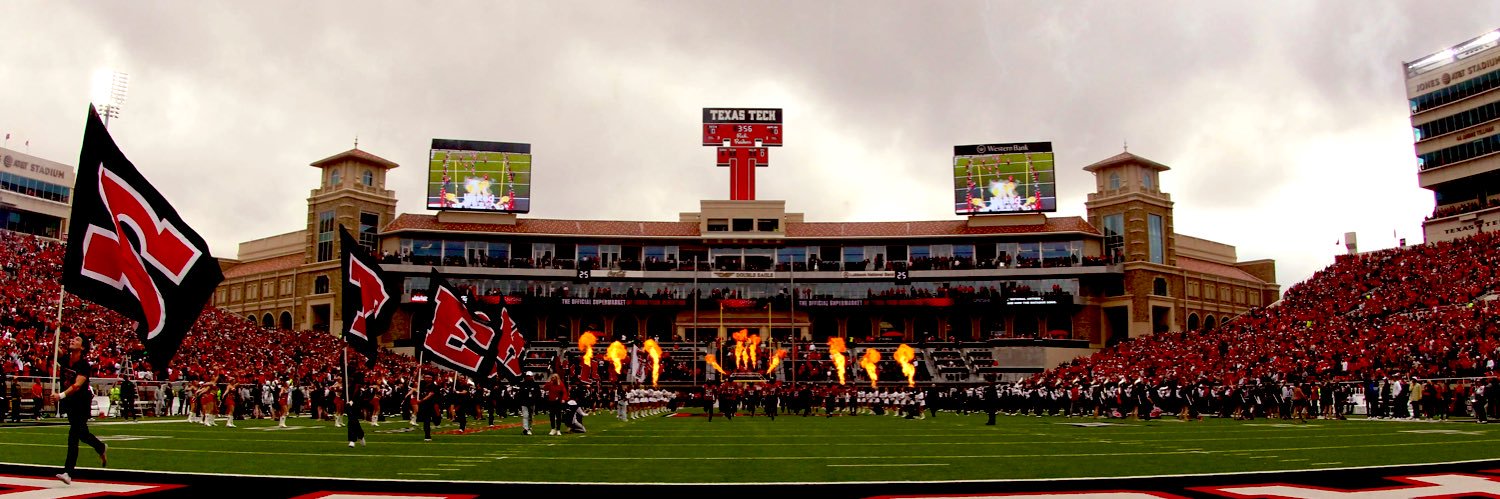 Mac Alexander banner