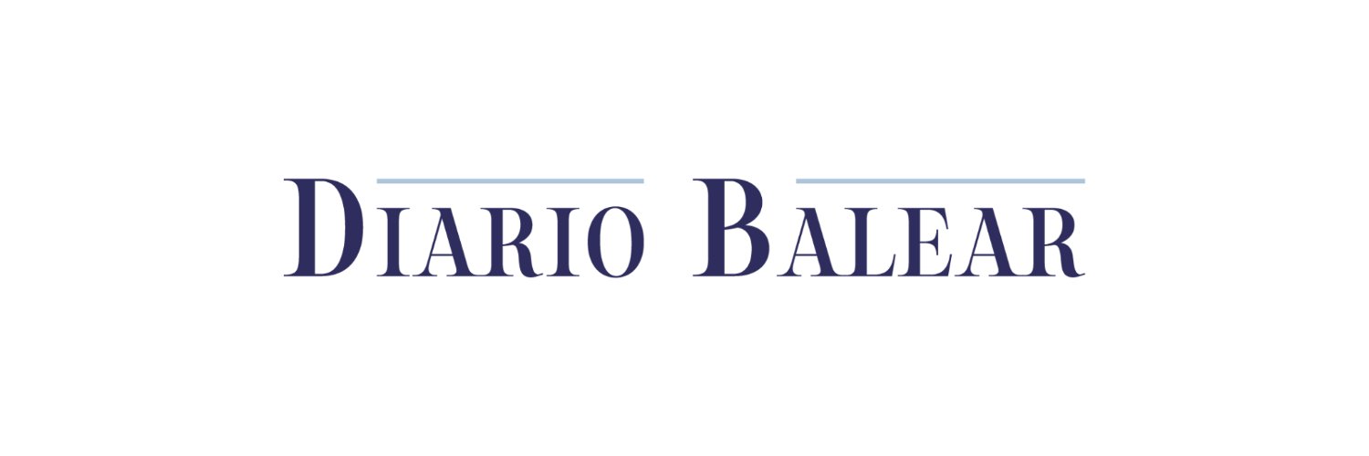 DB_Menorca's profile banner image