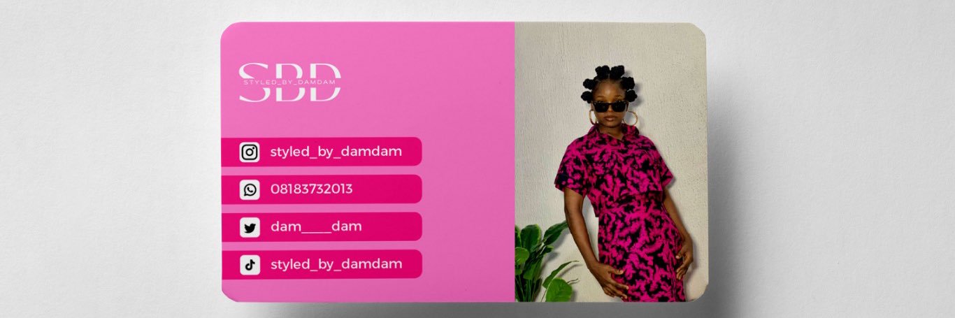 Damdam🫶🏼's banner
