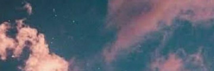Mayaracsv's profile banner image