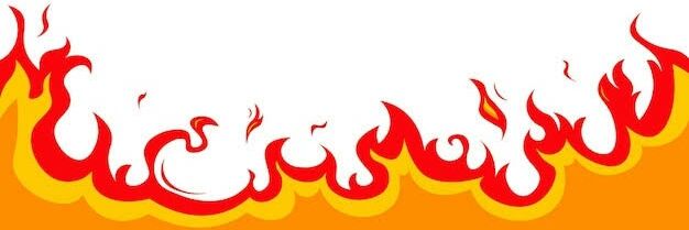 dartangnhan's profile banner image