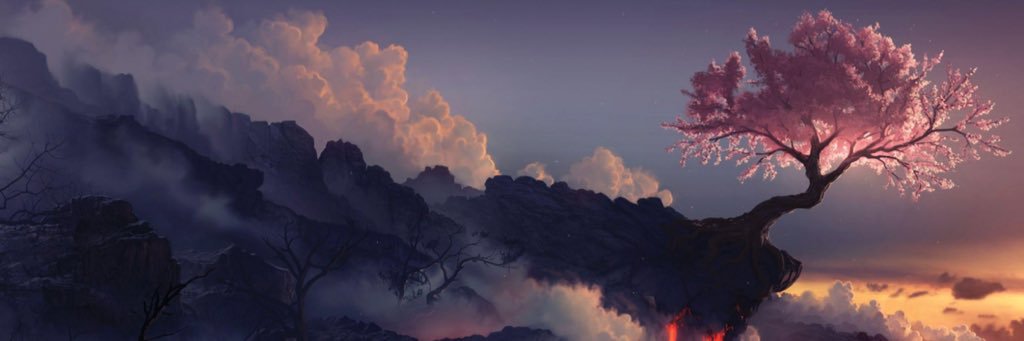 luucaslfd's profile banner image