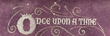 swordfractal's profile banner image