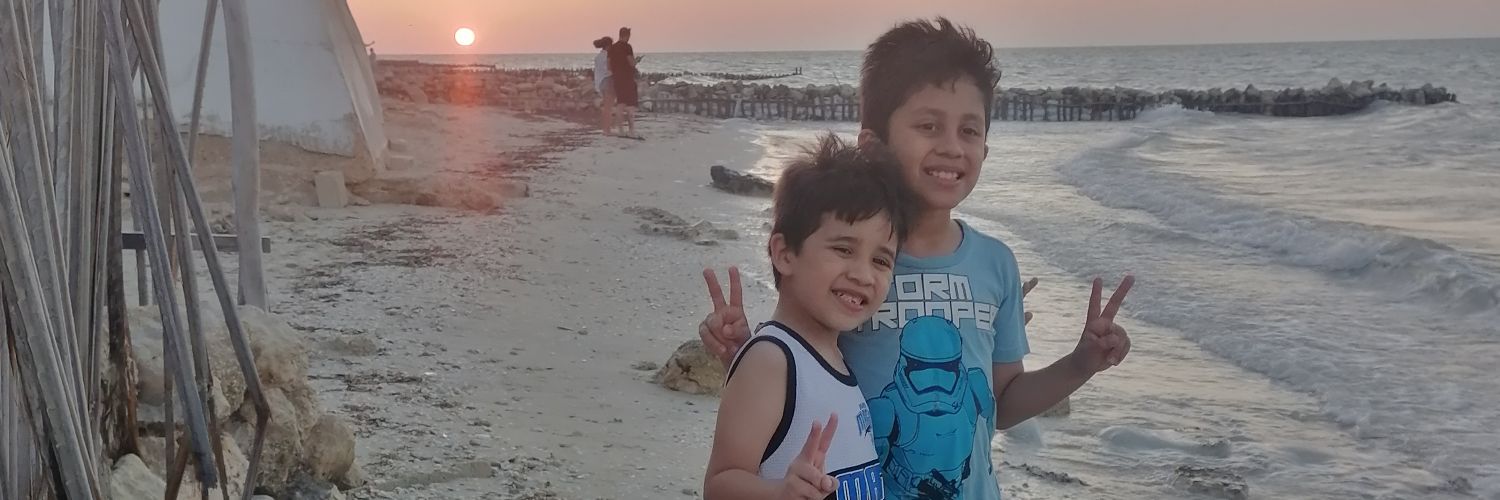 cin_rubio's profile banner image