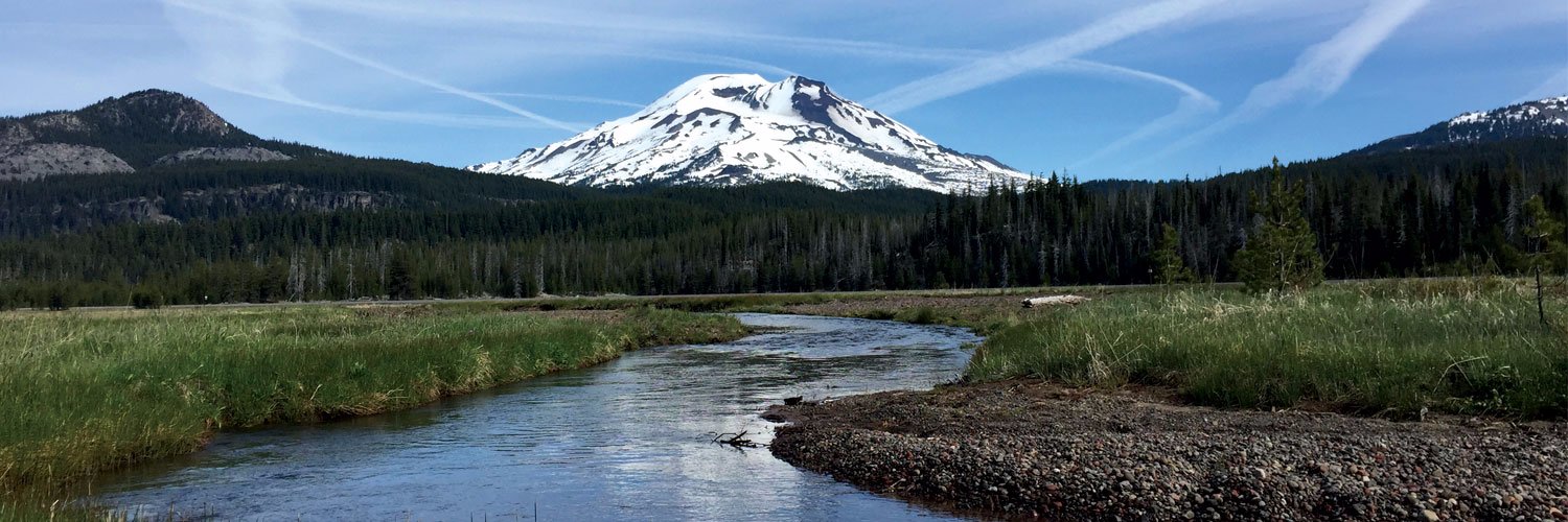 BackcountryGear's profile banner image