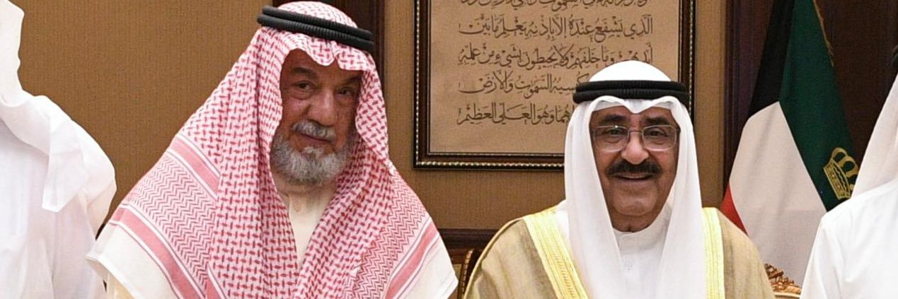 بدر ناصر الطُـواري banner